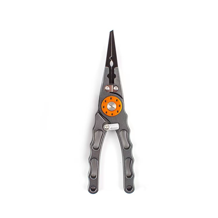Aluminum Fishing Pliers